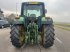 Traktor tip John Deere 6210, Gebrauchtmaschine in Callantsoog (Poză 10)