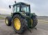 Traktor tip John Deere 6210, Gebrauchtmaschine in Callantsoog (Poză 9)