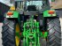 Traktor des Typs John Deere 6210, Gebrauchtmaschine in Linde (dr) (Bild 4)