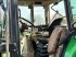 Traktor des Typs John Deere 6210, Gebrauchtmaschine in Linde (dr) (Bild 3)