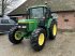 Traktor del tipo John Deere 6210, Gebrauchtmaschine en St. - Jacobiparochie (Imagen 2)