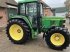Traktor del tipo John Deere 6210, Gebrauchtmaschine en St. - Jacobiparochie (Imagen 5)