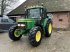 Traktor del tipo John Deere 6210, Gebrauchtmaschine en St. - Jacobiparochie (Imagen 1)