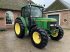 Traktor del tipo John Deere 6210, Gebrauchtmaschine en St. - Jacobiparochie (Imagen 4)