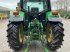 Traktor del tipo John Deere 6210, Gebrauchtmaschine en St. - Jacobiparochie (Imagen 8)