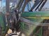 Traktor typu John Deere 6210, Gebrauchtmaschine v Bad Sobernheim (Obrázek 2)