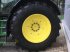 Traktor a típus John Deere 6210R ALLRADTRAKTOR, Gebrauchtmaschine ekkor: Aurich (Kép 24)