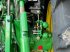 Traktor tipa John Deere 6210R AutoQ & Autotrac, Gebrauchtmaschine u Tønder (Slika 17)
