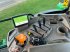Traktor tipa John Deere 6210R AutoQ & Autotrac, Gebrauchtmaschine u Tønder (Slika 15)