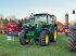 Traktor tipa John Deere 6210R AutoQ & Autotrac, Gebrauchtmaschine u Tønder (Slika 23)