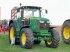 Traktor of the type John Deere 6210R AutoQ & Autotrac, Gebrauchtmaschine in Tønder (Picture 12)