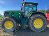 Traktor tip John Deere 6210R *Direct Drive*, Gebrauchtmaschine in Salsitz (Poză 3)