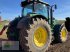 Traktor tip John Deere 6210R *Direct Drive*, Gebrauchtmaschine in Salsitz (Poză 13)