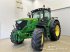 Traktor za tip John Deere 6210R DirectDrive, Gebrauchtmaschine u Sülzetal OT Altenweddingen (Slika 1)