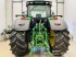 Traktor za tip John Deere 6210R DirectDrive, Gebrauchtmaschine u Sülzetal OT Altenweddingen (Slika 11)