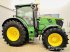 Traktor typu John Deere 6210R DirectDrive, Gebrauchtmaschine v Sülzetal OT Altenweddingen (Obrázok 5)