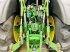 Traktor typu John Deere 6210R DirectDrive, Gebrauchtmaschine v Sülzetal OT Altenweddingen (Obrázok 8)