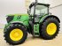 Traktor typu John Deere 6210R DirectDrive, Gebrauchtmaschine v Sülzetal OT Altenweddingen (Obrázok 4)