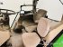 Traktor typu John Deere 6210R DirectDrive, Gebrauchtmaschine v Sülzetal OT Altenweddingen (Obrázok 9)