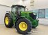 Traktor του τύπου John Deere 6210R DirectDrive, Gebrauchtmaschine σε Sülzetal OT Altenweddingen (Φωτογραφία 3)
