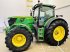 Traktor του τύπου John Deere 6210R DirectDrive, Gebrauchtmaschine σε Sülzetal OT Altenweddingen (Φωτογραφία 7)