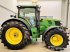 Traktor του τύπου John Deere 6210R DirectDrive, Gebrauchtmaschine σε Sülzetal OT Altenweddingen (Φωτογραφία 8)