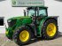Traktor typu John Deere 6210R Frontzapfwelle, Gebrauchtmaschine v Holthof (Obrázek 1)