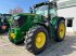 Traktor typu John Deere 6210R Frontzapfwelle, Gebrauchtmaschine v Holthof (Obrázek 2)