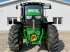 Traktor typu John Deere 6210R Frontzapfwelle, Gebrauchtmaschine v Holthof (Obrázek 3)