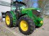 Traktor typu John Deere 6210R Frontzapfwelle, Gebrauchtmaschine v Holthof (Obrázek 4)