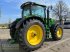 Traktor typu John Deere 6210R Frontzapfwelle, Gebrauchtmaschine v Holthof (Obrázek 7)