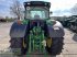 Traktor typu John Deere 6210R Frontzapfwelle, Gebrauchtmaschine v Holthof (Obrázek 8)