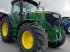 Traktor tipa John Deere 6210R KUN 3900 TIMER!, Gebrauchtmaschine u Nørager (Slika 8)