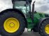Traktor tipa John Deere 6210R KUN 3900 TIMER!, Gebrauchtmaschine u Nørager (Slika 11)