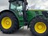 Traktor tipa John Deere 6210R KUN 3900 TIMER!, Gebrauchtmaschine u Nørager (Slika 10)
