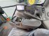 Traktor tipa John Deere 6210R KUN 3900 TIMER!, Gebrauchtmaschine u Nørager (Slika 18)