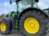 Traktor tipa John Deere 6210R KUN 3900 TIMER!, Gebrauchtmaschine u Nørager (Slika 5)