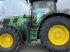 Traktor tipa John Deere 6210R KUN 3900 TIMER!, Gebrauchtmaschine u Nørager (Slika 4)