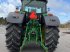 Traktor tipa John Deere 6210R KUN 3900 TIMER!, Gebrauchtmaschine u Nørager (Slika 15)