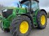 Traktor tipa John Deere 6210R KUN 3900 TIMER!, Gebrauchtmaschine u Nørager (Slika 1)