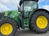 Traktor tipa John Deere 6210R KUN 3900 TIMER!, Gebrauchtmaschine u Nørager (Slika 3)