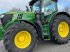 Traktor tipa John Deere 6210R KUN 3900 TIMER!, Gebrauchtmaschine u Nørager (Slika 2)
