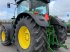 Traktor tipa John Deere 6210R KUN 3900 TIMER!, Gebrauchtmaschine u Nørager (Slika 7)