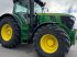 Traktor tipa John Deere 6210R KUN 3900 TIMER!, Gebrauchtmaschine u Nørager (Slika 9)