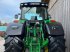 Traktor типа John Deere 6210R, Gebrauchtmaschine в Albaching (Фотография 2)