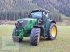 Traktor типа John Deere 6210R, Gebrauchtmaschine в Schlitters (Фотография 2)