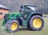 Traktor типа John Deere 6210R, Gebrauchtmaschine в Schlitters (Фотография 1)
