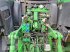 Traktor типа John Deere 6210R, Gebrauchtmaschine в Schlitters (Фотография 6)