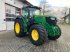 Traktor vrste John Deere 6210R, Gebrauchtmaschine v Stockach (Slika 1)