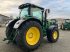 Traktor vrste John Deere 6210R, Gebrauchtmaschine v Stockach (Slika 2)
